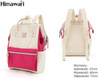 Plecak Himawari 1881-40