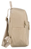 Plecak PTN CPY-09 Ecru