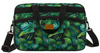 Torba podróżna R-TL15608-03