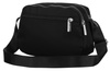 Torba Peterson PTN CTY-23 Black
