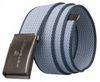 PETERSON PTN OLD webbing belt