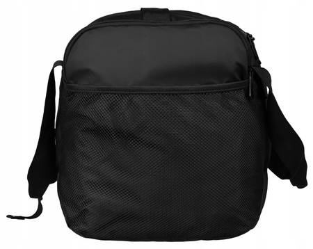 Peterson Sports Bag PTN TS-41
