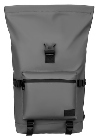 Plecak PTN NAIROBI Gray