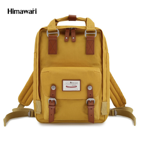 Plecak miejski Himawari 188L-49