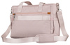 Torba na wózek PTN MB4 Beige
