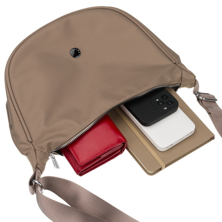 Torba Peterson PTN CTY-24 L.Beige