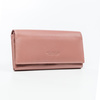 CAVALDI RD-23-GCL RFID leather wallet
