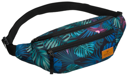 Saszetka nerka R-WB27-17