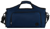 Torba podróżna PTN 24480 Navy Black
