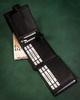 RFID leather wallet Always Wild N992L-P-CCD