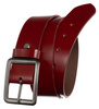 ROVICKY PRD-4-N leather belt