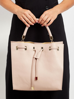 ROVICKY TD-025 leather handbag