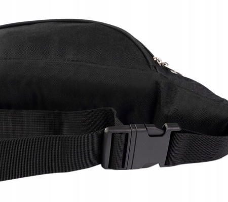 Textile kidney WB20-600D