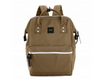 HIMAWARI 1881 polyester backpack