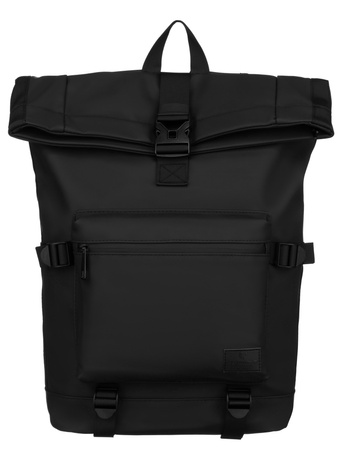 Plecak PTN NAIROBI Black