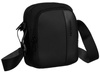 Torba z poliestru PTN TO-YG-01 Black