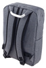 ROVICKY NB9704 textile laptop backpack