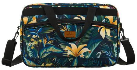 Torba podróżna R-TL15608-09