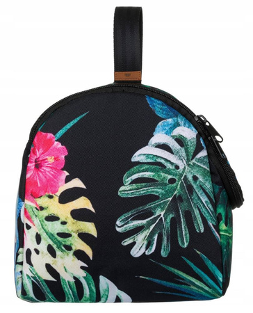 Kosmetyczka z poliestru PETERSON PTN KOS-M-05