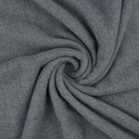 Szal Peterson PTN SP100C Gray