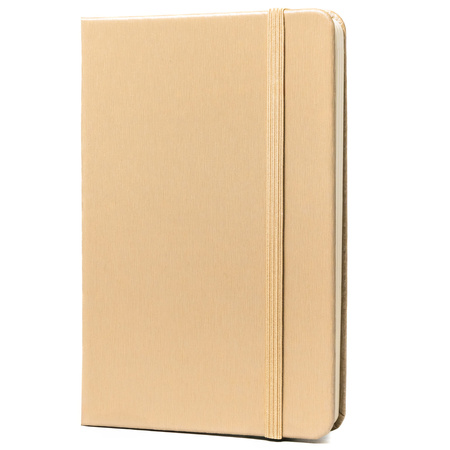 Notes Peterson PTN NOT-6-LN-Q4 Beige