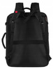 PETERSON PTN PLG-05-T polyester backpack