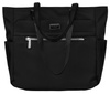 A women's shoulder bag PTN CTY-03 Black
