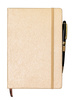 Notes Peterson PTN NOT-6-KP-Q2 Beige