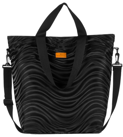 Torba R-TZ15605 Black W05