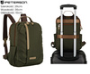 Plecak Peterson PTN JN-09 Green