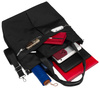 Torebka damska PTN CTY-19 Black