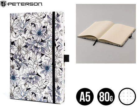 Notes PTN NOT-6-KP F06