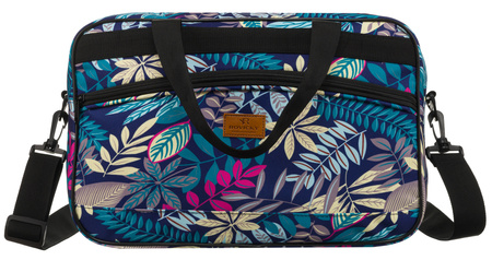 Torba podróżna R-TL15608-01