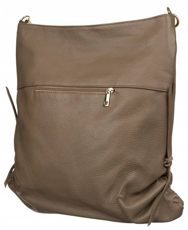 PETERSON PTN TWP-011 eco leather bag