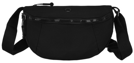 Torebka damska PTN CSM-09 Black