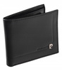 PIERRE CARDIN 8824 YS507.1 RFID leather wallet without discount