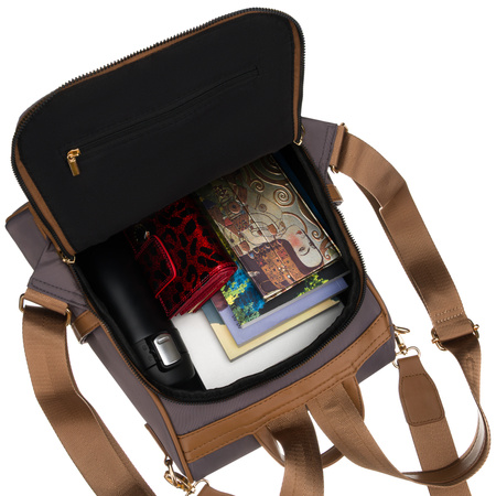 Plecak Peterson PTN JN-12  