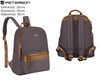 Plecak Peterson PTN JN-11 Gray