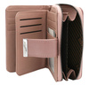 Portfel damski skóra+PU RPX-31-ML-4896 WROSE