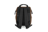 Backpack Himawari with pouch 0403-06