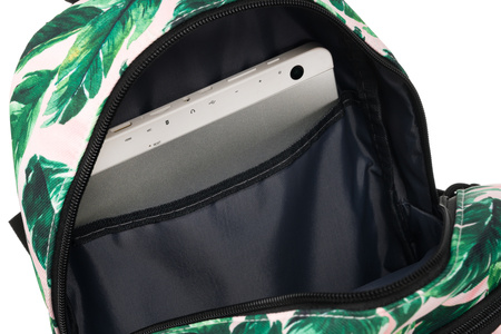 Plecak PTN 77703 print 2