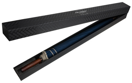 Parasolka Peterson PTN UMB-02T Blue