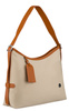 Torba Peterson PTN CTY-31 Ecru