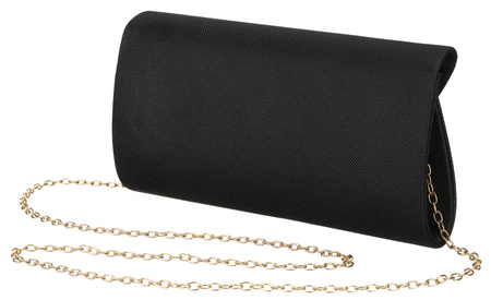 Torebka kopertówka R-XS029-2 Black