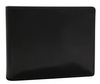 Leather men wallet N320-BFA-NL