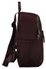 Plecak PTN CPY-09 Wine