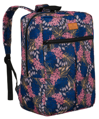 Plecak podróżny R-PL-01-15