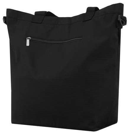 Torba R-TZ15605-DP Black