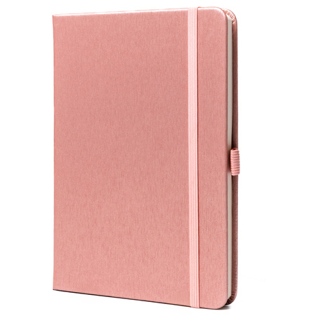 Notes Peterson PTN NOT-6-KP-Q3 Pink