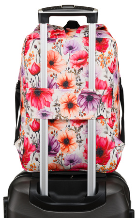 Plecak podróżny R-PL-01-11